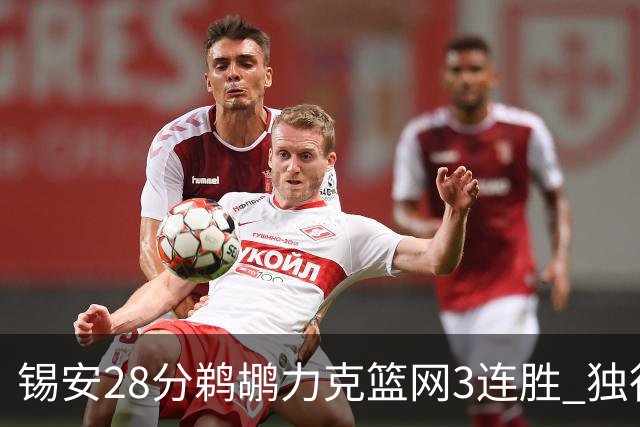锡安28分鹈鹕力克篮网3连胜 独行侠险胜马刺